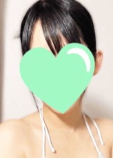 Tokyo Relief 新人・りあな