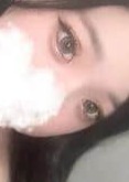 MILK SPA（ミルクスパ） れあ