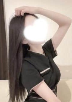 さくらspa 新人りおな