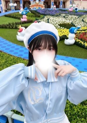 登戸メンズエステ クル 〜Kulu〜 りの
