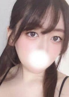 北千住メンズエステ めんくら 藤宮ことね