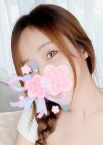 ベト人20代 あや