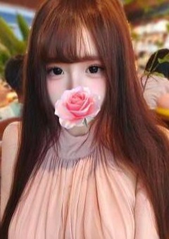 Sunny（サニー） ゆいちゃん