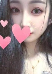 Mellia（メリア） 新人：萌えちゃん