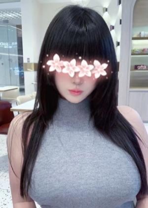 新しずく リサ