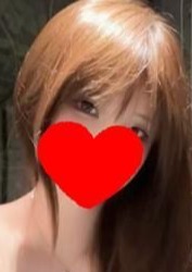 ハッピーフラワー みか