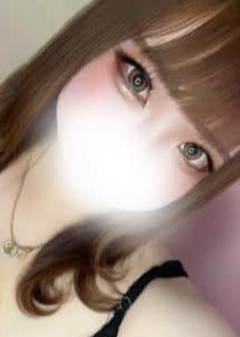 ぐらどるスパ 調布ルーム まお