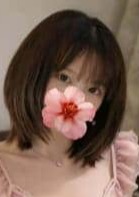 極楽屋（ごくらくや） 新人さゆりちゃん