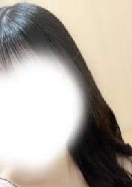 長岡メンズエステ ふたりきりSPA 花宮りり
