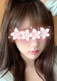 新しずく やゆい
