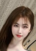 DOKIDOKI 5月22日新人入店、ナナちゃん、22歳、162cm、45kg