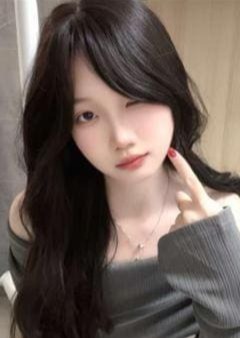 韓国美少女 もら