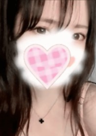 蝶恋花 まきちゃん