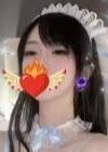 一目惚れ りかちゃん
