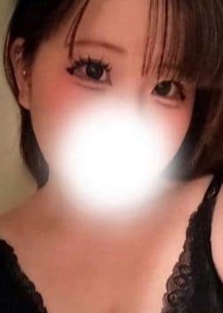 ワイプライム 小桜ひより