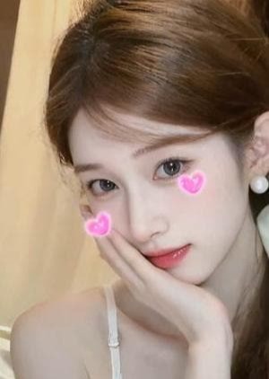 夜の香り ゆな
