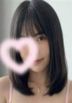 ひまわり まお