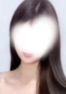 THE BLANC（ザ・ブラン） 水瀬るい