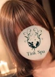 Tink Spa うい