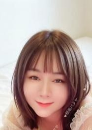 極楽パタヤ ササちゃん