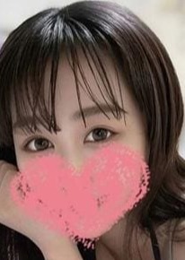 メンズエステ カノネコ 品川店 （旧：もしも彼女が黒猫だったら TheGARNET） にこ