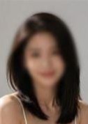 猫娘 アンナ