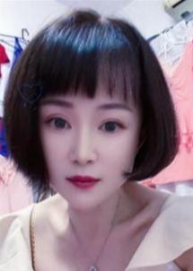 酔心♡よいこころ みき