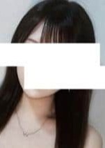 M Labo Spa（エムラボスパ） 一ノ瀬そら