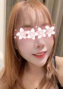 20代baby（にじゅうだいベビー） まゆ
