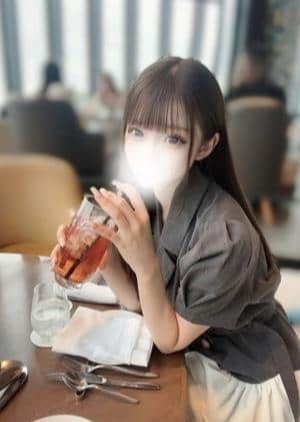 Grand Ange Osaka（グランアンジュ大阪） ゆあ