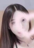 夢艶 えみ