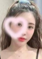 夢艶 あや