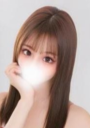 本八幡メンズエステ 〜1st Secret〜 まりな