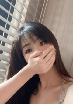 癒し処 鈴蘭（すずらん） さえちゃん