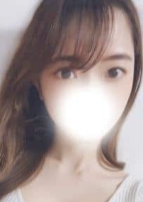 S活 メンズエステ 佐々木 みく