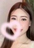 蜜桃甜心 さな