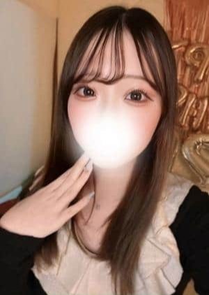 ぽてち 白雨　つゆ