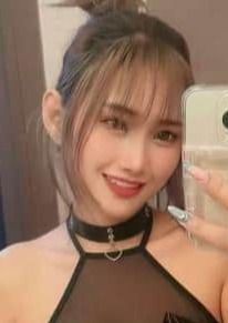 フラワー やや