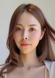 美人牧場 サキ