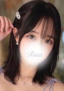 Amateras（アマテラス） りな