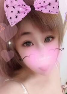 初恋の感じ ゆゆ