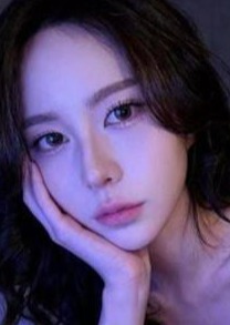 秘密俱楽部 mika