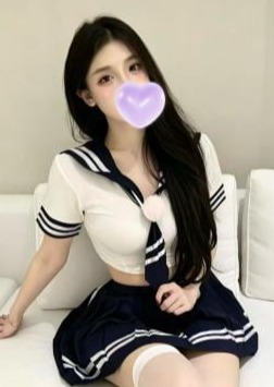 あまねこ館 るみちゃん