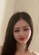 DOKIDOKI 5月22日新人入店、ユナちゃん22歳、162cm、45kg