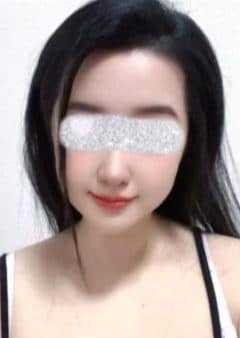 エルサ ゆな