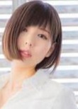 泡リフレ極SPA リリちゃん