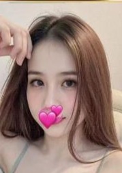 泡リフレ極SPA ももちゃん