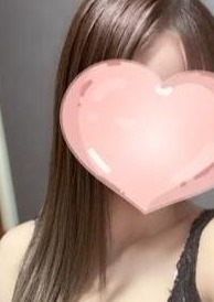 Eden浜松店 せいか【瑞々しさ溢れる♡甘々ボディ】
