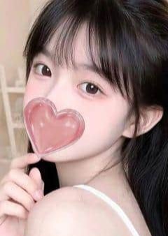 ひみつSPA なち