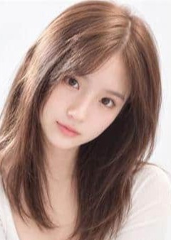 ひみつSPA アスカ